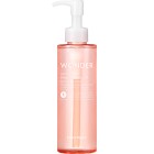 TONYMOLY WONDER Apricot Deep Cleansing Oil 190 ml
