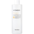 TONYMOLY Wonder Rice Smoothing Toner 500 ml