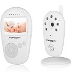 Topcom Babymonitor KS-4261