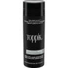 Toppik Large Grå 27,5 g