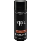 Toppik Large Kastanjeröd  27,5 g