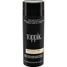Toppik Large Ljus Blond 27,5 g