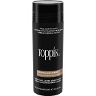 Toppik Large Ljusbrun 27,5 g