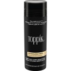 Toppik Large Medium Blond 27,5 g