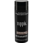 Toppik Large Medium Brun 27,5 g