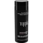 Toppik Large Mörkbrun 27,5 g