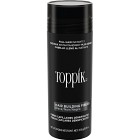 Toppik Large Svart 27,5 g