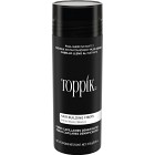Toppik Large Vit 27,5 g