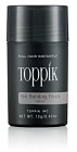 Toppik Regular Grå 12 g