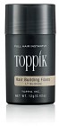 Toppik Regular Ljus Blond 12 g