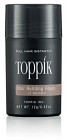 Toppik Regular Ljusbrun 12 g