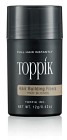Toppik Regular Medium Blond 12 g