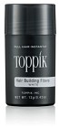 Toppik Regular Vit 12 g