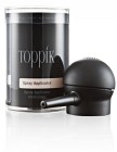 Toppik Spray Applicator Duo