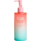 Topz Daily Cleansing Gel 300 ml