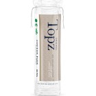 Topz Premium Make Up Pads 80 st