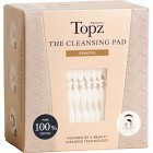 Topz Premium The Cleansing Pad 40 st