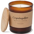 Torplyktan Gryningsljus Doftljus 310 g