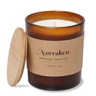 Torplyktan Norrsken doftljus 310 g