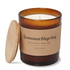 Torplyktan Sommarfägring doftljus 310 g