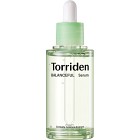 Torriden Balanceful Cica Serum 50 ml