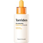 Torriden CELLMAZING Vita C Brightening Ampoule 30 ml