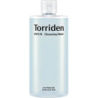 Torriden DIVE IN Low Molecular Hyaluronic Acid Cleansing Water 400 ml