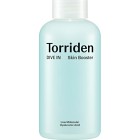Torriden DIVE IN Low Molecular Hyaluronic Acid Skin Booster 200 ml