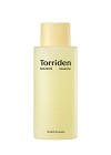 Torriden SOLID IN All Day Essence 100 ml