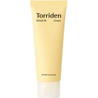 Torriden SOLID IN Ceramide Cream 70 ml