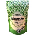 Total Sweet Björksocker 1 kg