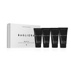 Bagliora Travel Kit