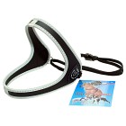Tre Ponti Sele Basic Svart Nr 1 (upp till 3 kg)