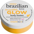 Treaclemoon Brazilian Love Body Butter 200 ml
