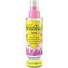 Treaclemoon Brazilian Love Body Spray 150 ml