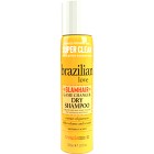 Treaclemoon Brazilian Love Dry Shampoo 200 ml