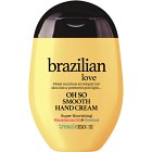Treaclemoon Brazilian Love Hand Cream 75 ml