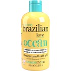 Treaclemoon Brazilian Love Shower Gel 100 ml