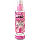 Treaclemoon Frosted Candy Angel Body Spray 150 ml