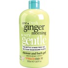 Treaclemoon One Ginger Morning Shower Gel 500 ml