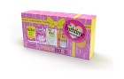 Treaclemoon The Bathtime Favourites