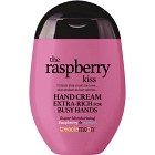 Treaclemoon The Raspberry Kiss Hand Cream 75 ml