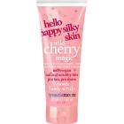 Treaclemoon Wild Cherry Magic Body Scrub 225 ml