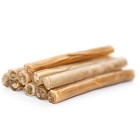 Treateaters Pressed Sticks Natural tuggben 10 st