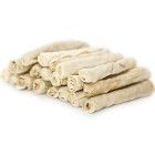 Treat Eaters Retriever Thin tuggben 20 st