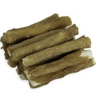 Treateaters Chicken Rolls 12,5 cm 400 g