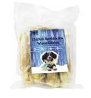 Treateaters Christmas Chicken Rawhide Mix 400 g