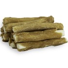 Treateaters Duck Rolls 400 g