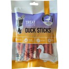 Treateaters Duck Sticks 300 g