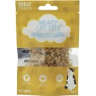 Treateaters Mini Bits Chicken 30 g
